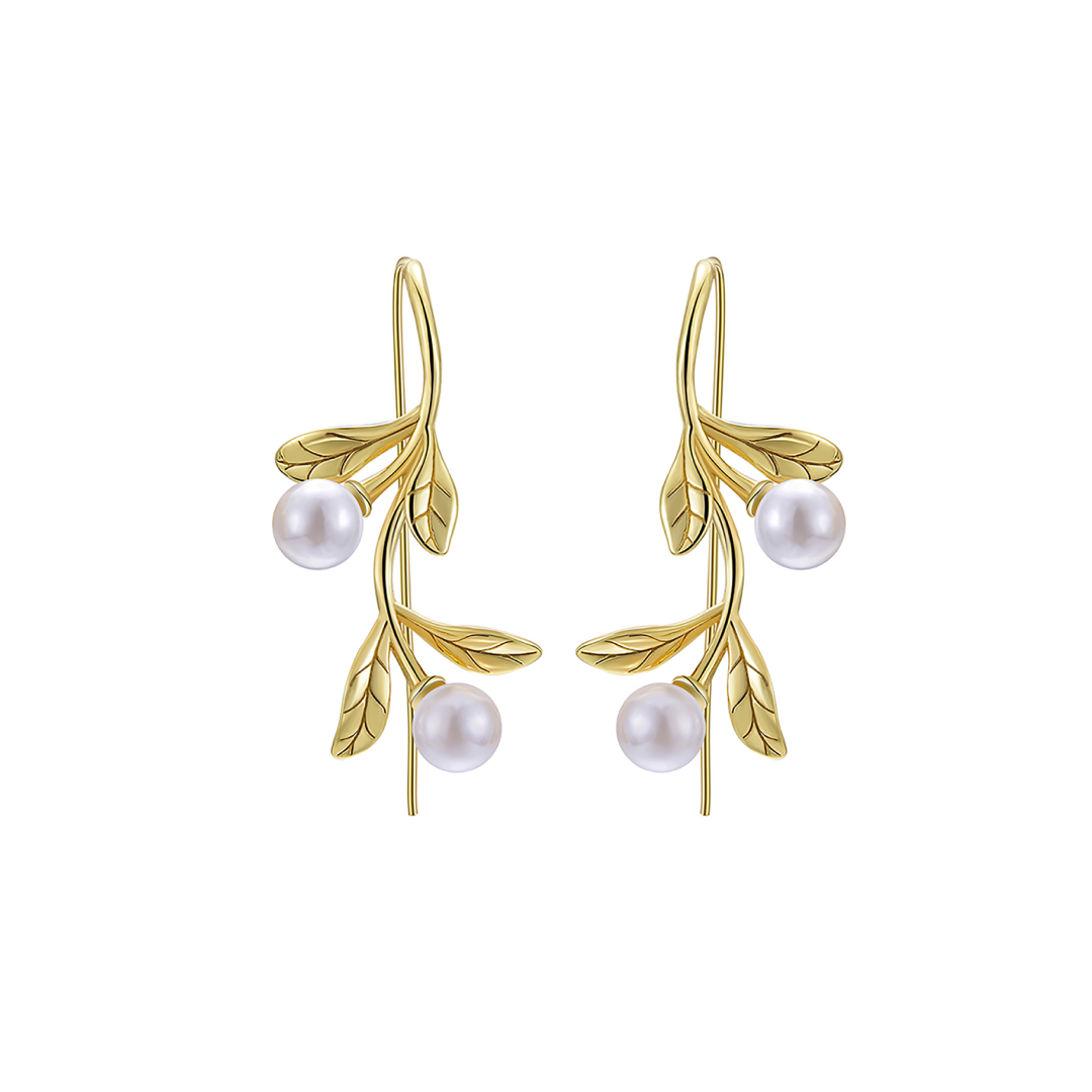 Sliver ring, shape as Flower with stone, Chandi earring, chandi ring, 18k gold plated, chandi online store.